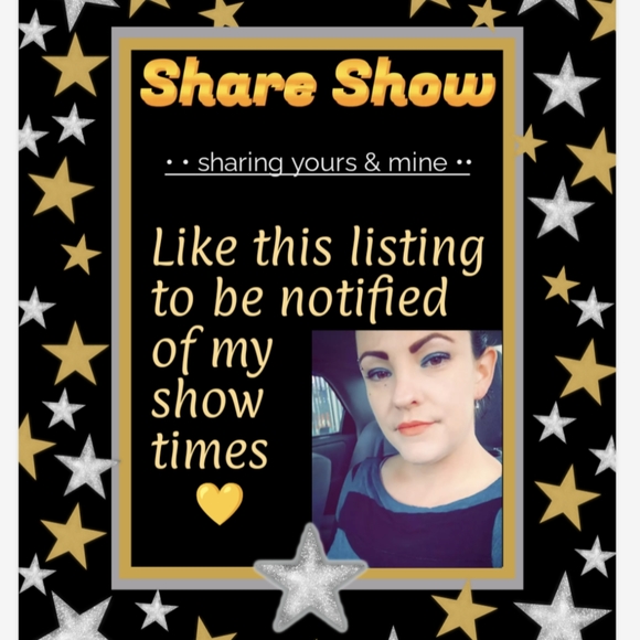 💲 Katie Shares Yours 💲 Please Like & Share this Listing - Picture 2 of 14